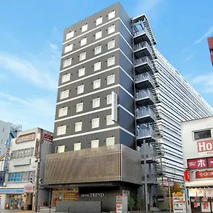 https://hotel-trend-kyobashi-ekimae.hotels-osaka.net